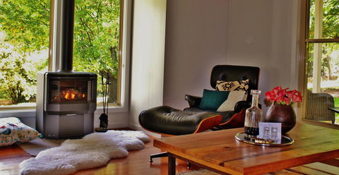 Abbys Cottages Bright - Accommodation Tasmania 10