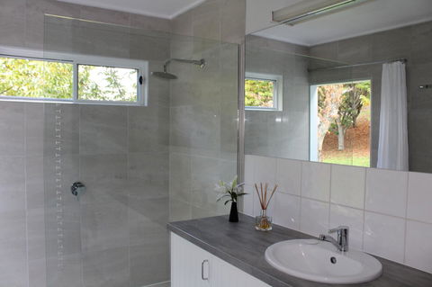 Abbys Cottages Bright - Accommodation Tasmania 9