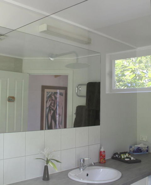 Abbys Cottages Bright - Accommodation Tasmania 13