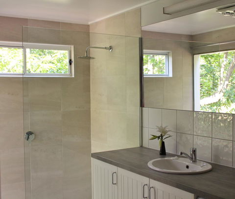 Abbys Cottages Bright - Accommodation Tasmania 14