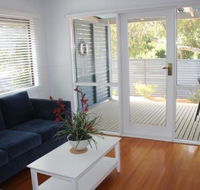 Sea-Esta  Inverloch - Accommodation Tasmania