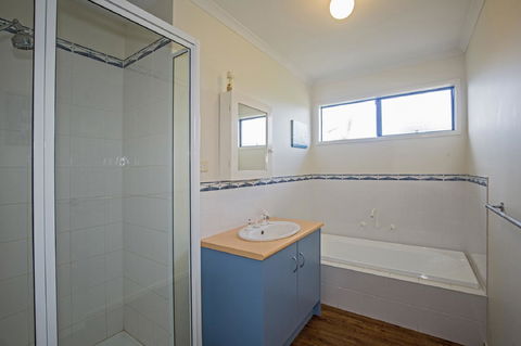 Woolamai Family Retreat - Accommodation Tasmania 14