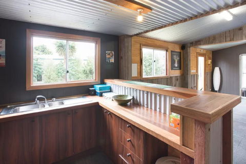 Woolamai Family Retreat - Accommodation Tasmania 22