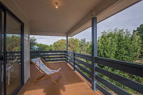 Woolamai Family Retreat - Accommodation Tasmania 26