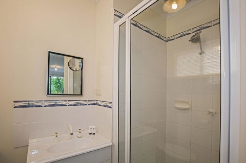 Woolamai Family Retreat - Accommodation Tasmania 13