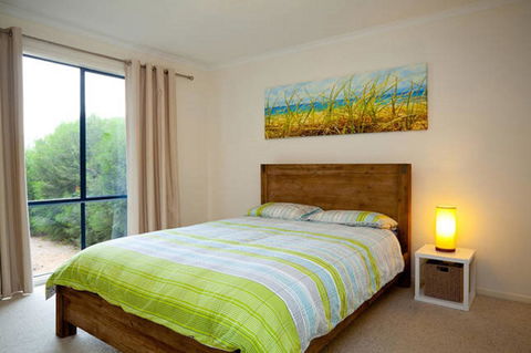 Woolamai Family Retreat - Accommodation Tasmania 10