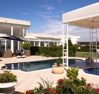 Tintagel - Accommodation Tasmania