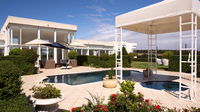Book Metung Accommodation Vacations Accommodation Tasmania Accommodation Tasmania