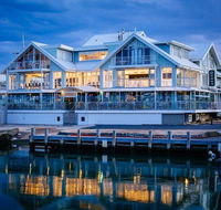 Quest Williamstown - Accommodation Tasmania