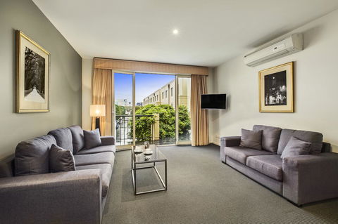 Quest Prahran - Accommodation Tasmania 3