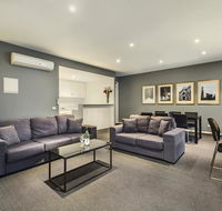 Quest Prahran - Accommodation Tasmania