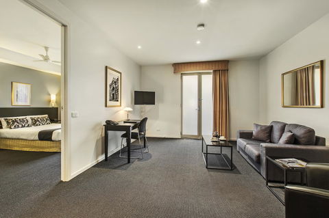 Quest Prahran - Accommodation Tasmania 6