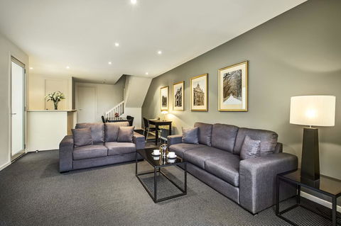 Quest Prahran - Accommodation Tasmania 5