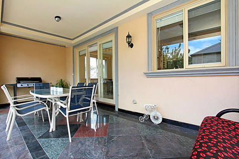 ABC Accommodation - Rosebud - Accommodation Tasmania 12