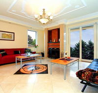 ABC Accommodation - Rosebud - Accommodation Tasmania