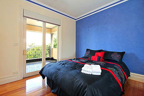 ABC Accommodation - Rosebud - Accommodation Tasmania 17