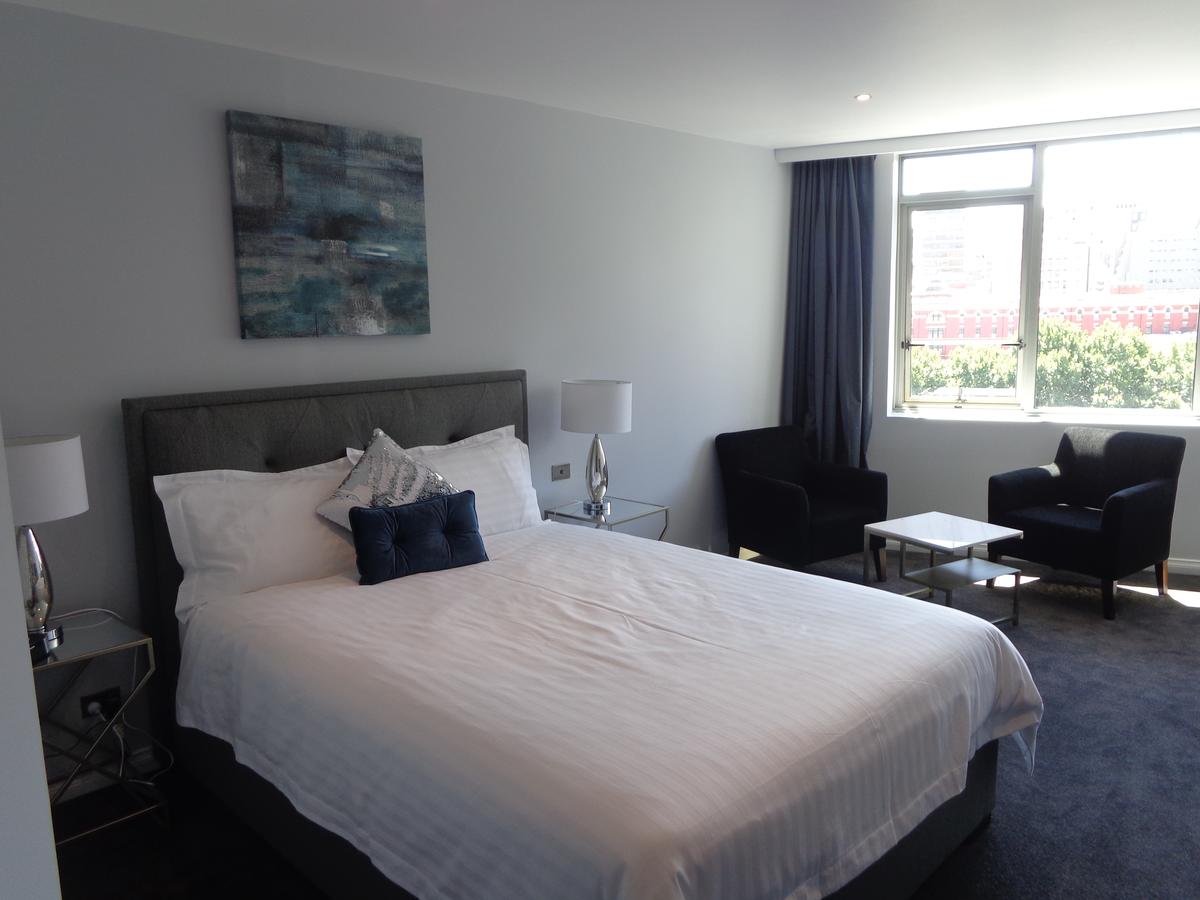 Southbank VIC Accommodation Tasmania
