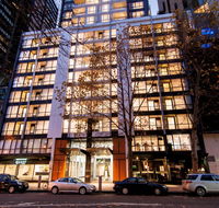Quest Southbank - Accommodation Tasmania