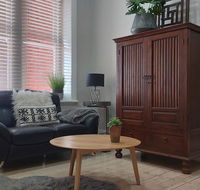 Boutique Studio on Ryrie - Accommodation Tasmania