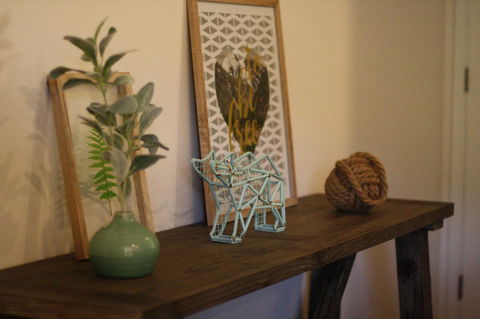 4 Autumn Grove - Accommodation Tasmania 16