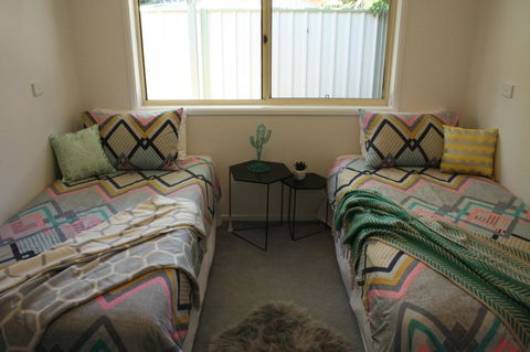 4 Autumn Grove - Accommodation Tasmania 17