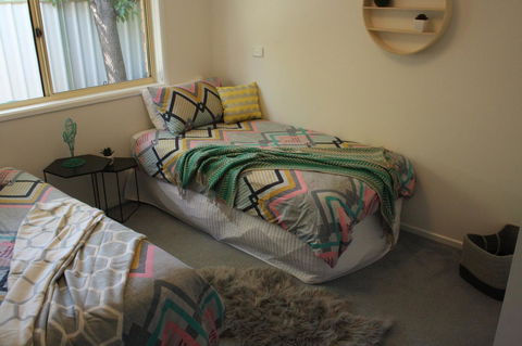 4 Autumn Grove - Accommodation Tasmania 5