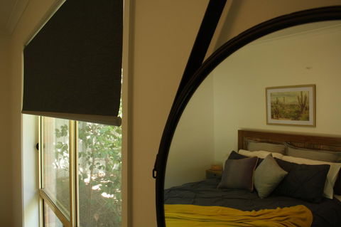 4 Autumn Grove - Accommodation Tasmania 18