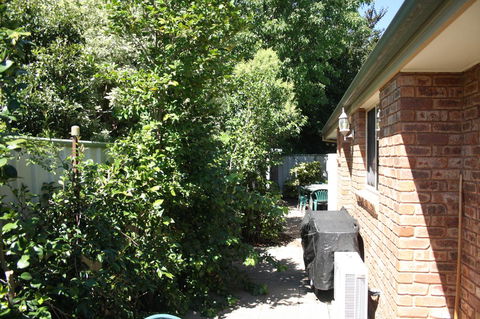 4 Autumn Grove - Accommodation Tasmania 10