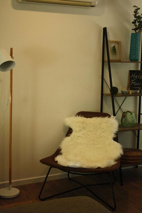 4 Autumn Grove - Accommodation Tasmania 7