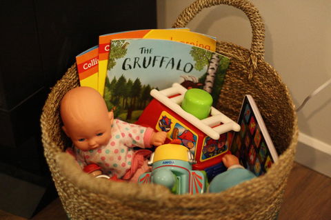 4 Autumn Grove - Accommodation Tasmania 14