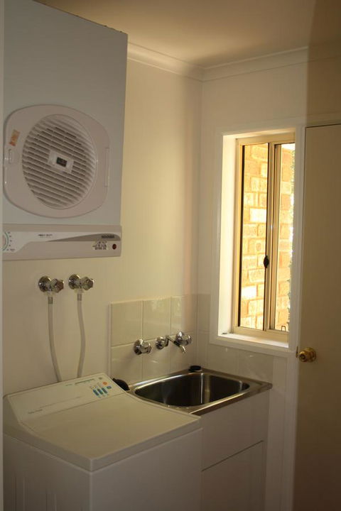 4 Autumn Grove - Accommodation Tasmania 8