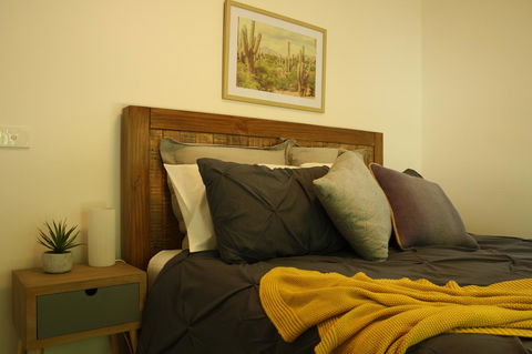 4 Autumn Grove - Accommodation Tasmania 15