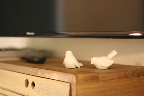 4 Autumn Grove - Accommodation Tasmania 12