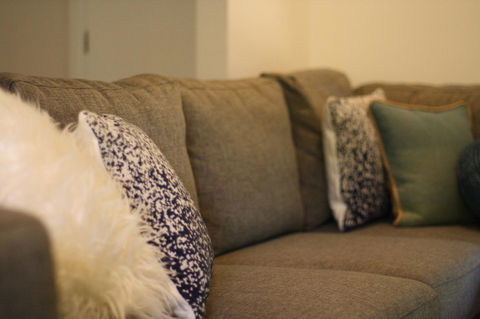 4 Autumn Grove - Accommodation Tasmania 19