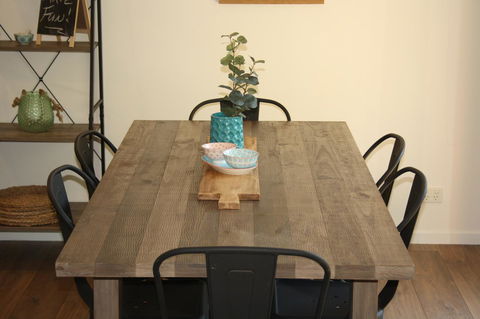 4 Autumn Grove - Accommodation Tasmania 11