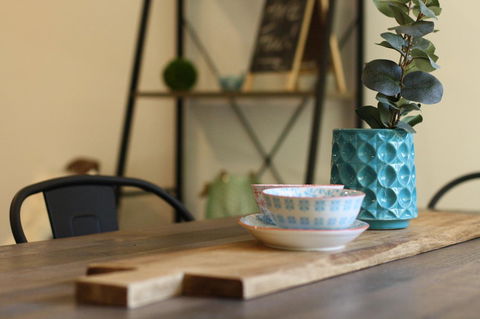 4 Autumn Grove - Accommodation Tasmania 2