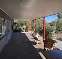 Beautiful Cosy and Quiet - Accommodation Tasmania