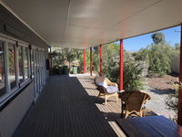 Book Cape Paterson Accommodation Vacations Accommodation Tasmania Accommodation Tasmania