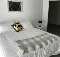 Geelong CBD Accommodation - Accommodation Tasmania