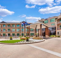 RACV Goldfields Resort - Accommodation Tasmania