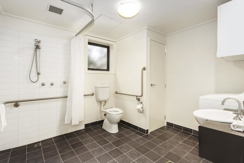 Quest Frankston - Accommodation Tasmania 11