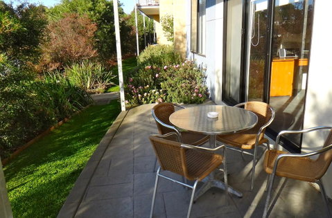 Quest Frankston - Accommodation Tasmania 7