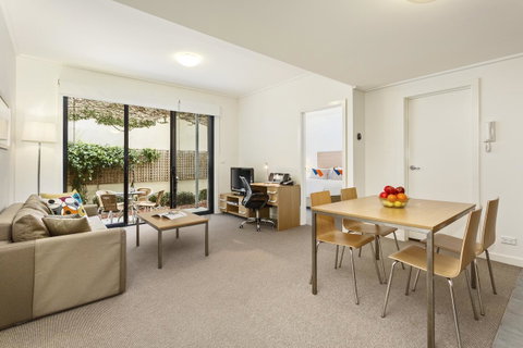 Quest Frankston - Accommodation Tasmania 6