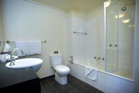 Quest Frankston - Accommodation Tasmania 9