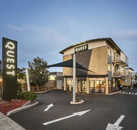 Quest Frankston - Accommodation Tasmania