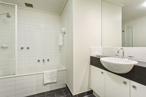 Quest Frankston - Accommodation Tasmania 10