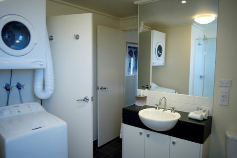 Quest Frankston - Accommodation Tasmania 8