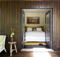 Botanica Editions - Accommodation Tasmania