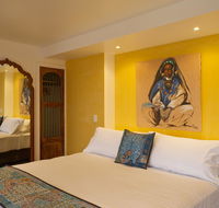 Panoramia Villas - Accommodation Tasmania