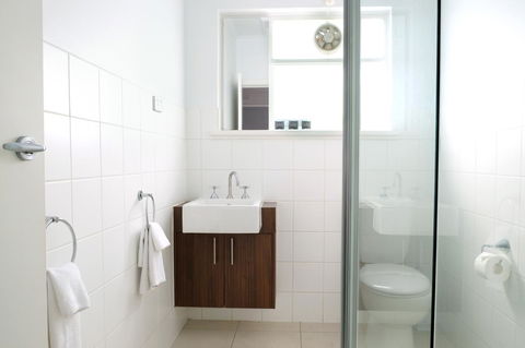 MAC South Yarra By Melbourne Apartment Collection - Accommodation Tasmania 15